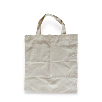 DVIRAP 6 L Blue Laundry Basket