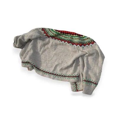 AJ TEXT Baby Boys & Baby Girls Casual T-shirt Shorts