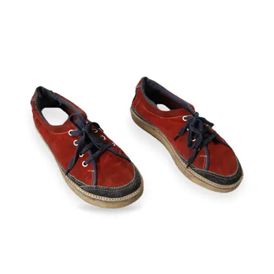 fasla Short For Girls Casual Solid Pure Cotton